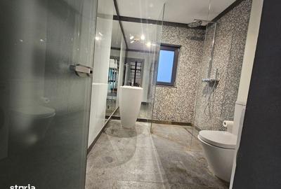 Casă cu 3 camere cu Canalizare în Lumina - 13