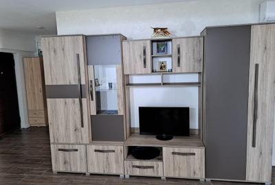 Prima Chirie! Apartament 3 Camere- BLOC NOU-Pacurari - 3