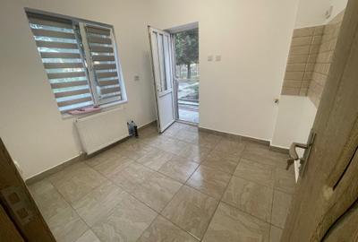 Ocazie! Casa pe parter stradal 3 cam si teren 567 mp - 6