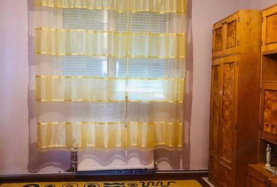 Casă cu 2 camere în Brâncoveanu - 9