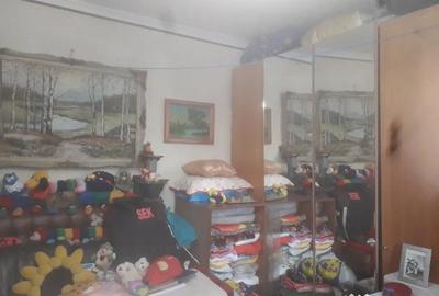 Apartament cu 2 camere semidecomandat în Ultracentral - 3