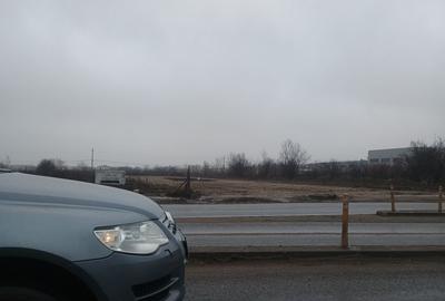 Spațiu comercial, în Central - 3