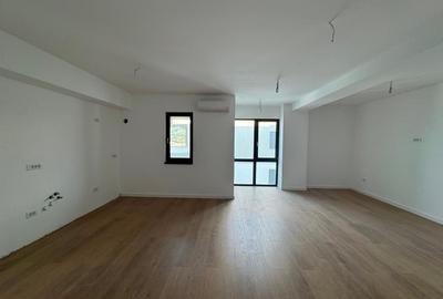 Apartament cu 3 camere, 82.7mp utili, în complex rezidențial nou – Tei Residence - 3