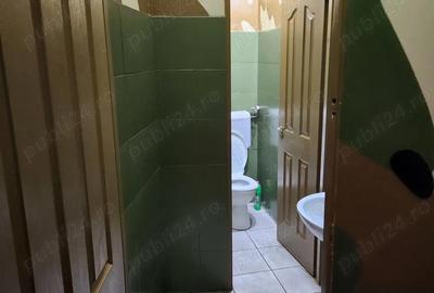 Spațiu comercial, de 40 mp, în Centrul Istoric - 4