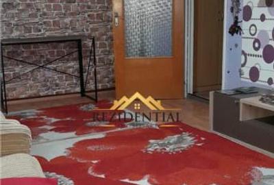 APARTAMENT 2 CAMERE - ULTRACENTRAL APARTAMENT 2 CAMERE - ULTRACENTRAL - 3