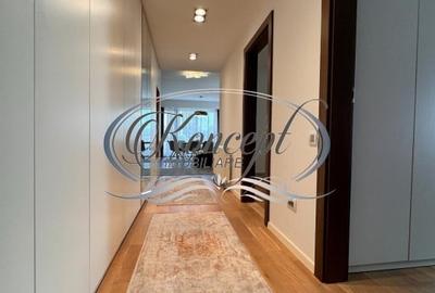 Apartament elegant cu finisaje premium si 2 parcari in Manastur - 7