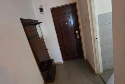 Garsonieră semidecomandată în Dacia - 6