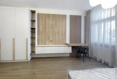 Pozitionare Ultracentrala - 2