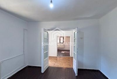 Casă cu 2 camere cu Canalizare în Vatra Luminoasă - 2