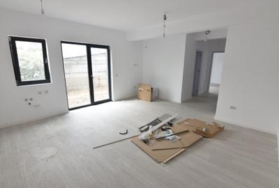 Apartament 2 camere + Curte, Bragadiru, 2 locuri parcare - 5