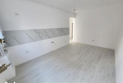 Apartament cu 2 camere în Militari
