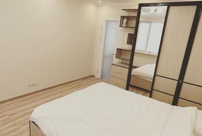 Apartament cu 3 camere decomandat în Mănăștur - 4