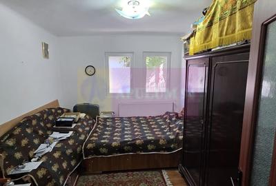 Casă cu 5 camere în Central - 10