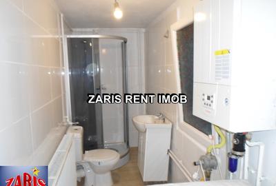 Casa in Ungureni, Cornesti, Dambovita. - 1