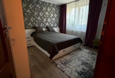 Casă cu 6 camere cu Canalizare în Popești-Leordeni - 9