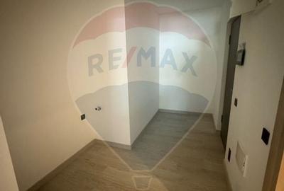 Inchiriere spatiu comercial 110 mp InCity / Select Residence - 12