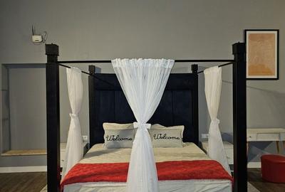 Spațiu comercial, de 46 mp, în Lotrioara - 8