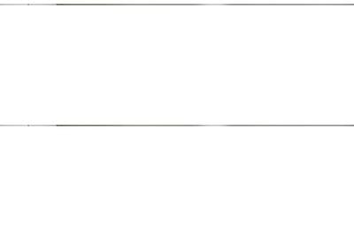 Apartament cu 2 camere decomandat în Exterior Vest - 2