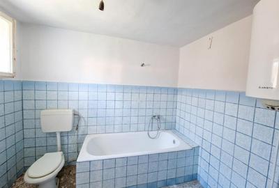 Casă cu 3 camere cu Teren 1940 Mp în Biharia - 21