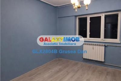 Apartament cu 3 camere, mobilat în Apărătorii Patriei - 5