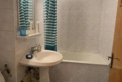 Apartament 4 camere - Piata Victoriei-Titulescu - 8