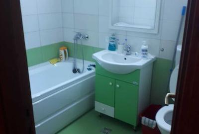 Garsonieră în Central - 5