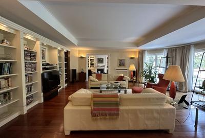 Vila individuala, teren 3000 mp, Iancu Nicolae - 17