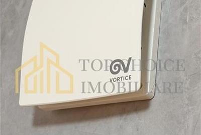 2 CAMERE AVIATIEI - COMPLET RENOVAT, MOBILAT SI UTILAT - GATA DE MUTAT - 28