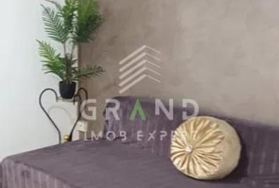 AP 2 camere, TERASA, zona Manastur AP 2 camere, TERASA, zona Manastur - 3