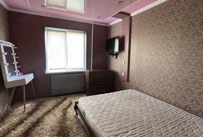 Apartament cu 1 camera in zona Circumvalatiunii - 1