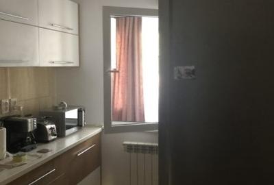 Apartament de inchiriat Tomis Nord - 11