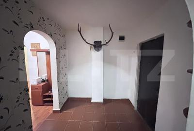 Apartament de vanzare, cu 4 camere, Agriculturii - 8