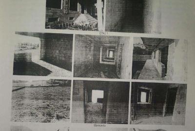 Casă cu Teren 4500 Mp în Crăcăoani - 1