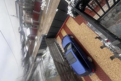 Casă cu 5 camere cu Teren 360 Mp în Cornetu - 12