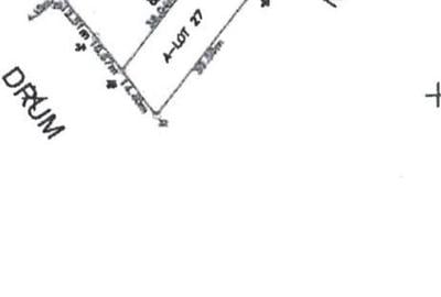 Spațiu comercial, în Central - 3