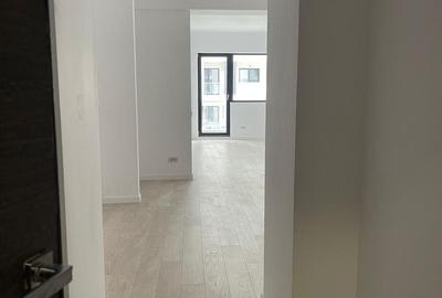 Apartament 2 camere I Fundeni I SunLake Residence, bloc 2025 - 11