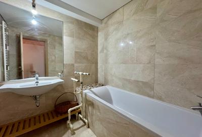 3 Camere Upground - The Home# - 16