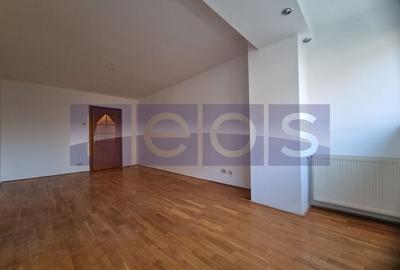 VANZARE 2 CAMERE - SEMIDECOMANDAT-ZONA TINERETULUI - 3