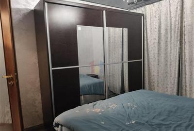 Apartament cu 2 camere semidecomandat în Independenței - 4