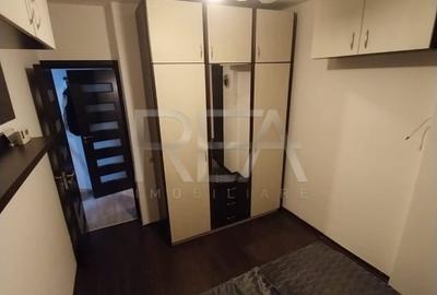 2 Camere aproape de Piata Rahova - 5