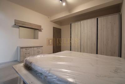 Duplex cu 4 camere cu Canalizare în Giroc - 20