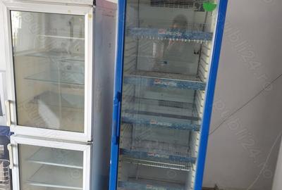 Spațiu comercial, de 55 mp, în Drăgășani - 6