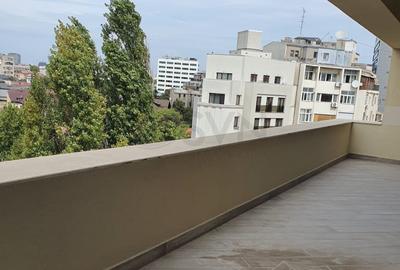 REA1023228 Apartament spatios 3 camere I Piata Rosetti I Imobil nou - 6