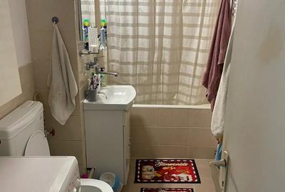 De inchiriat ap cu 2 camere, confort 1 Cart Dambu Pietros. langa piata - 5