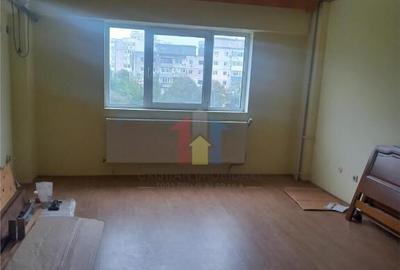 DUPLEX, 3 camere, etaj de mijloc, Calarasilor - Faleza DUPLEX, 3 camere, etaj de mijloc, Calarasilor - Faleza - 3