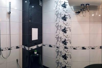 Apartament cu 2 camere semidecomandat în Vitan