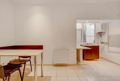 COTROCENI - ANA DAVILA, APARTAMENT IN VILA 120 MP, ETAJ 2! - 19