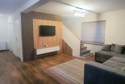 Casa moderna, gata de mutare, la 12 km de Pitesti – Babana, Slatioarele - 1