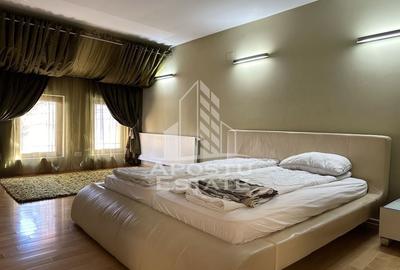 Casa moderna cu 5 camere si garaj,  zona Aradului - 5
