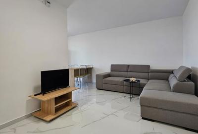 Apartament cu 2 camere decomandat în Oncea - 12